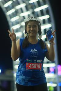 BIB: 2023, 45878, 100
                            <button type="button" onclick="openModal(20888626)" class="btn btn-primary btn-sm float-right btn-popup" data-toggle="modal" data-target=".modal-high-quality">
                        <i class="fas fa-shopping-cart"></i> Add to Cart
                    </button>
                                            <button type="button" onclick="isThisMe(20888626, true)" class="btn btn-success btn-sm float-right btn-popup btn-isme hidden" data-toggle="tooltip" data-placement="bottom" title="นี่คือรูปของคุณใช่ไหม คลิกที่นี่เพื่อเอาเข้าอัลบั้ม">
                        <i class="fas fa-plus"></i> Add to album
                    </button>
                    <button type="button" onclick="isThisMe(20888626, false)" class="btn btn-warning btn-sm float-right btn-popup btn-isnotme hidden">
                        <i class="fas fa-ban"></i> Remove from album
                    </button>
